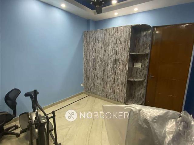 4+ BHK House For Sale In Landcraft Golflinks
