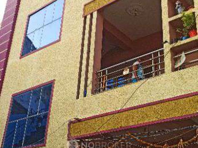 4 BHK House For Sale In Langar Houz
