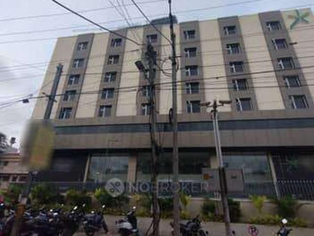 4+ BHK House For Sale In Langar Houz