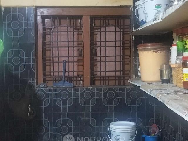4 BHK House For Sale In Langar Houz