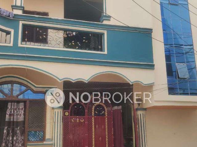 4+ BHK House For Sale In Langar Houz
