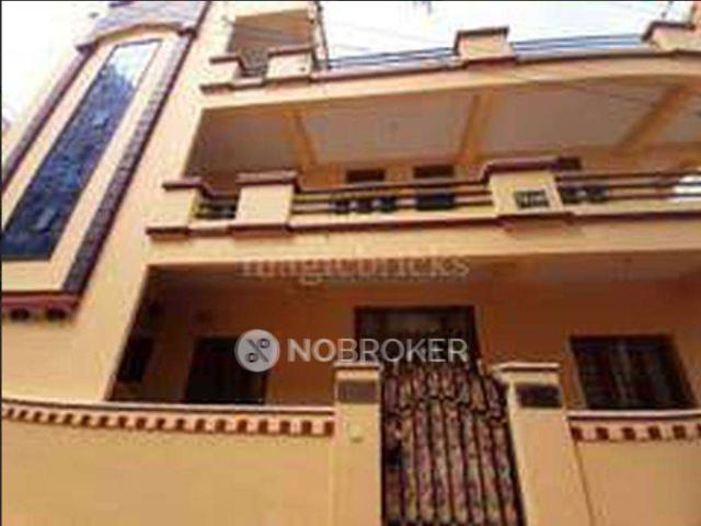 4 BHK House For Sale In Langar Houz