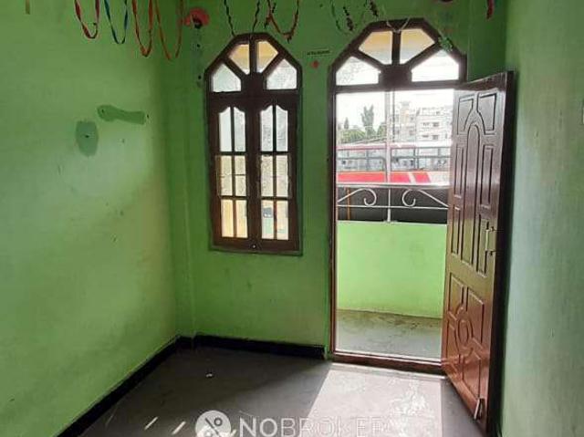 4+ BHK House For Sale In Langar Houz