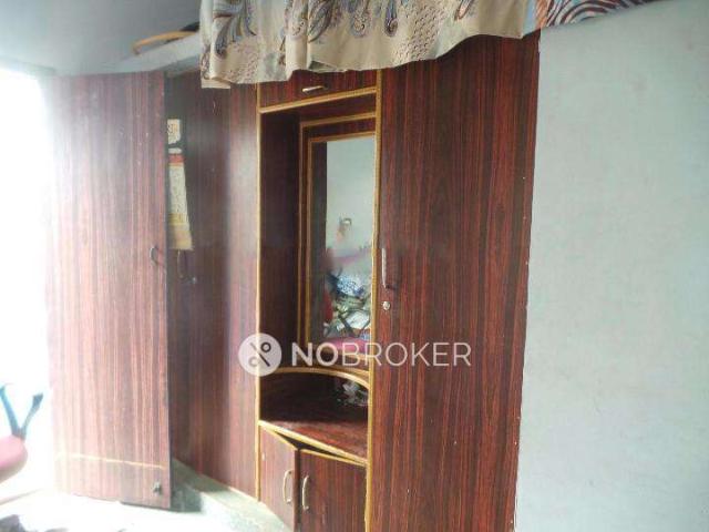 4 BHK House For Sale In Laggere