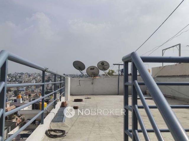 4+ BHK House For Sale In Laggere