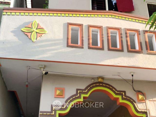 4 BHK House For Sale In Laggere
