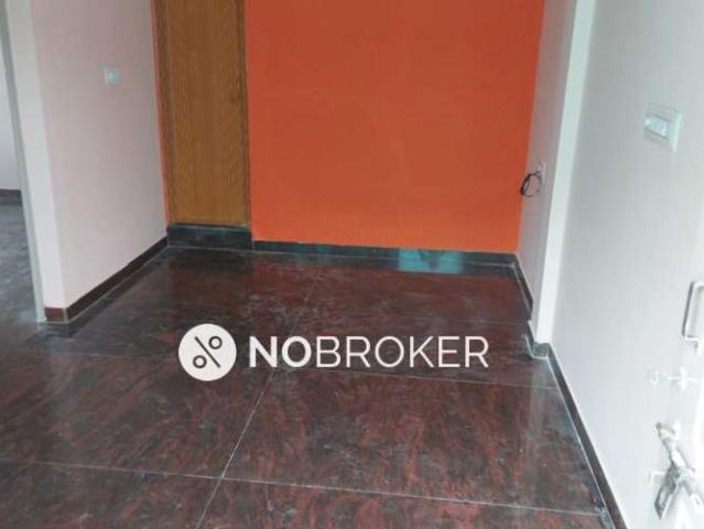 4+ BHK House For Sale In Laggere
