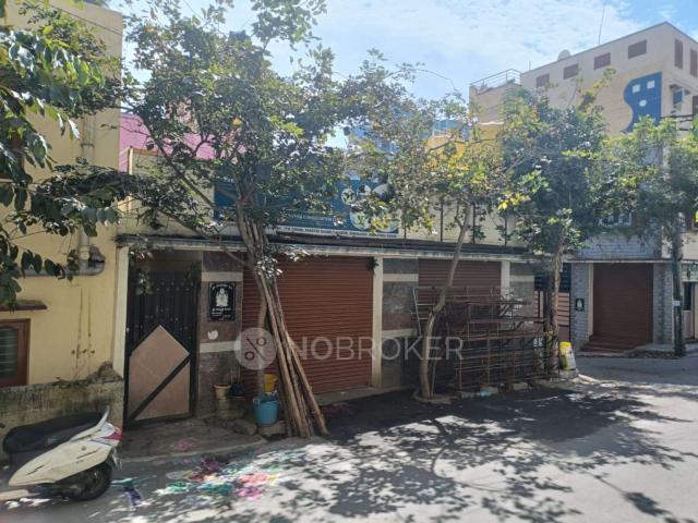 4+ BHK House For Sale In Laggere