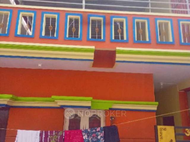 4+ BHK House For Sale In Laggere