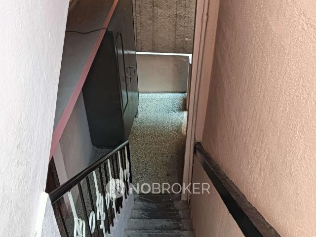 4+ BHK House For Sale In Lakkasandra
