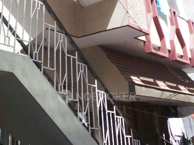 4+ BHK House For Sale In Lakkasandra