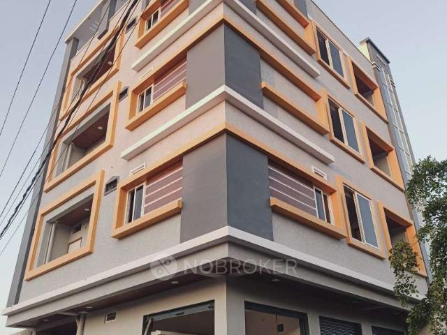 4 BHK House For Sale In Lakshmiguda
