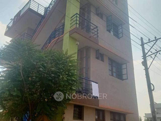 4+ BHK House For Sale In Lakshmipura