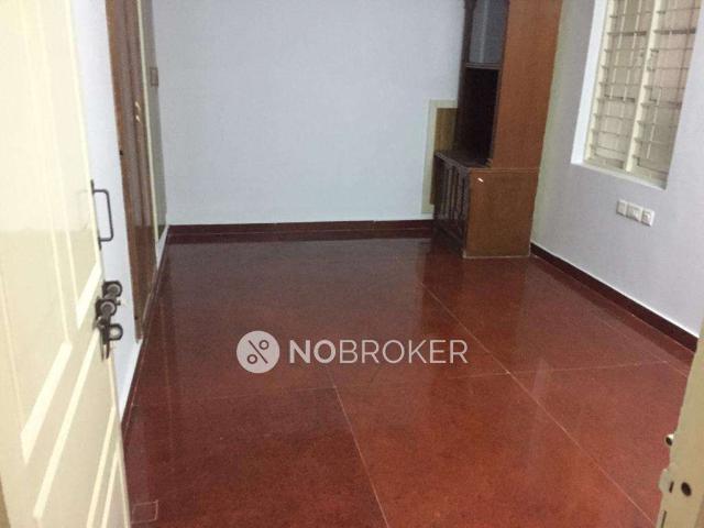 4+ BHK House For Sale In Lakshmipura