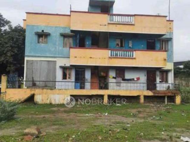 4+ BHK House For Sale In Lakshmipuram