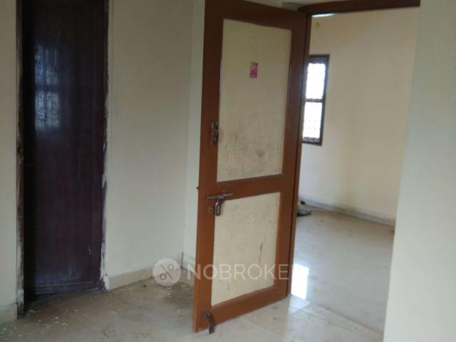 4+ BHK House For Sale In Lakshmipuram