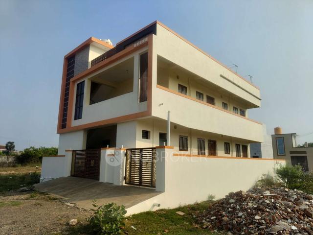 4+ BHK House For Sale In Lakshmipuram
