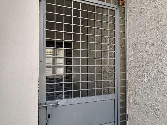 4+ BHK House For Sale In Lal Bahaddur Shastri Nagara