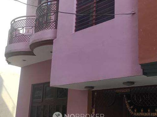 4+ BHK House For Sale In Lal Kuan