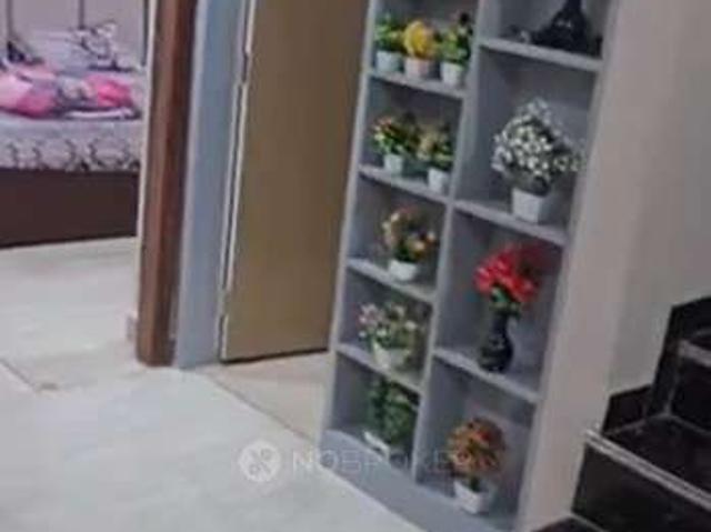 4 BHK House For Sale In Lal Kuan