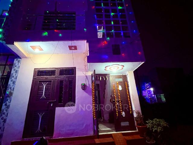 4 BHK House For Sale In Lal Kuan