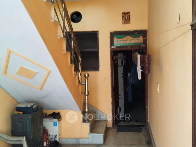 4 BHK House For Sale In Lal Kuan