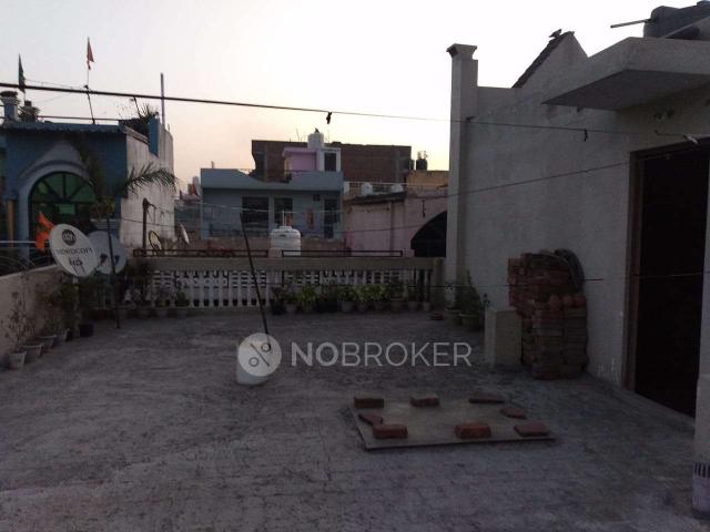 4 BHK House For Sale In Lal Kuan