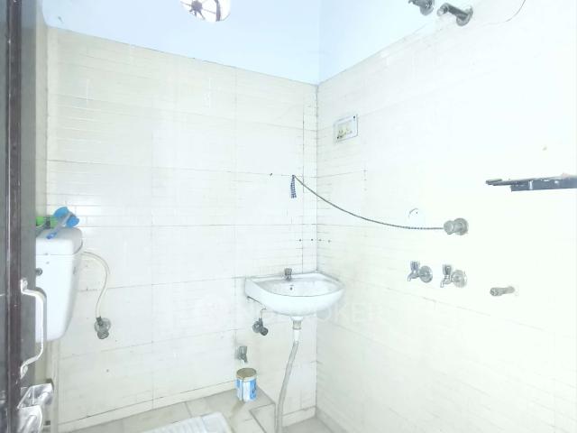 4 BHK House For Sale In Laxman Vihar