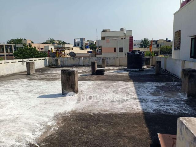 4+ BHK House For Sale In Lb Nagar