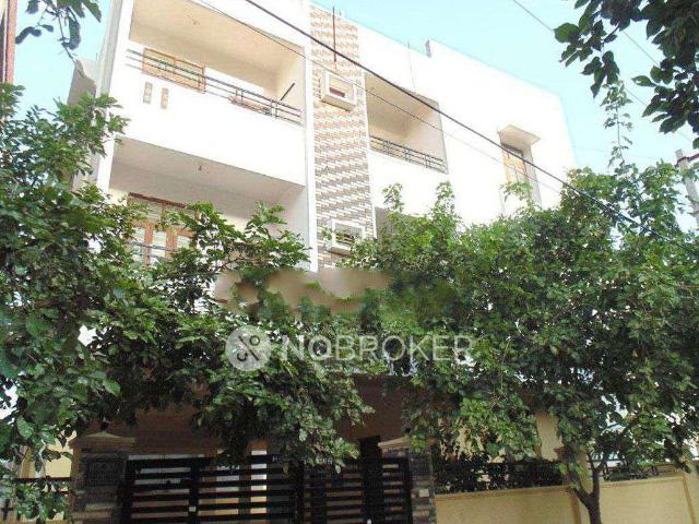 4+ BHK House For Sale In Lb Nagar