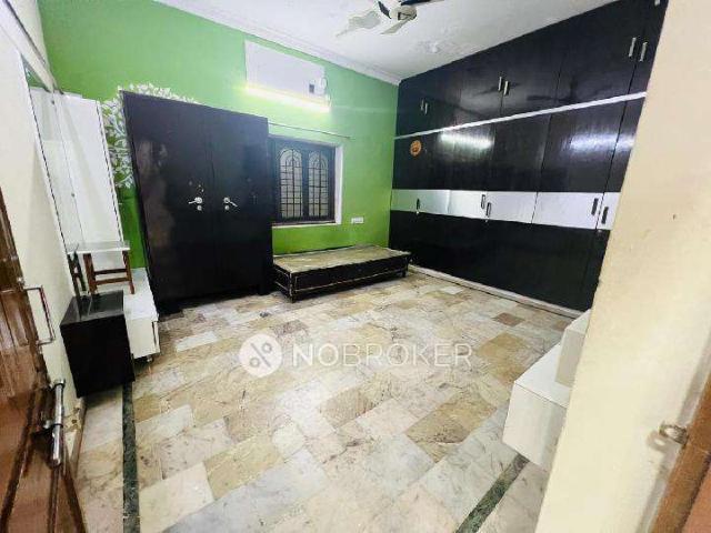4+ BHK House For Sale In Lb Nagar