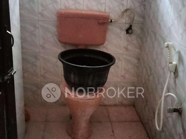 4+ BHK House For Sale In Lb Nagar