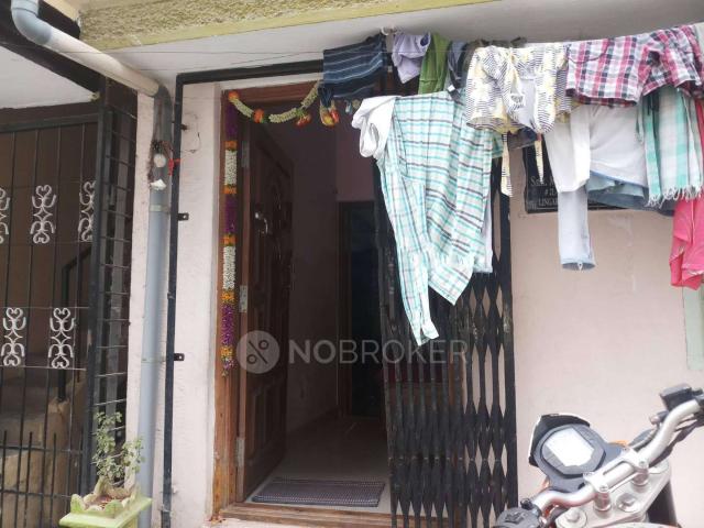 4+ BHK House For Sale In Lingarajapuram