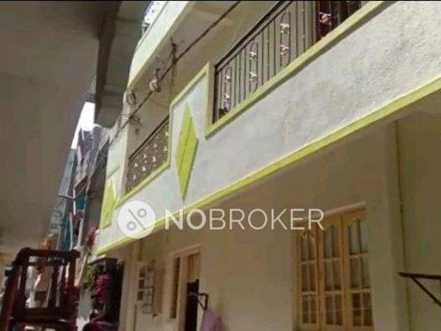 4 BHK House For Sale In Lingarajapuram
