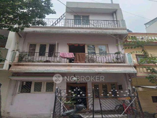 3 BHK House For Sale In 249, 2nd A Main Rd, Ajamalppa Layou