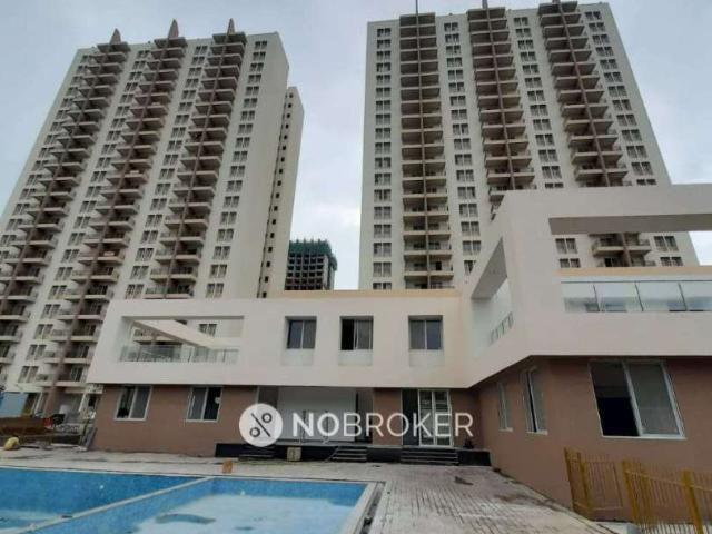 4 BHK House For Sale In Life Republic Arezo R16