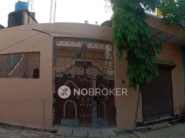 4 BHK House For Sale In Loni