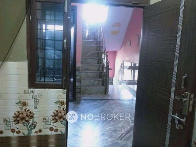 4+ BHK House For Sale In Loni