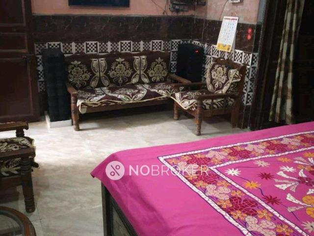 4 BHK House For Sale In Loni