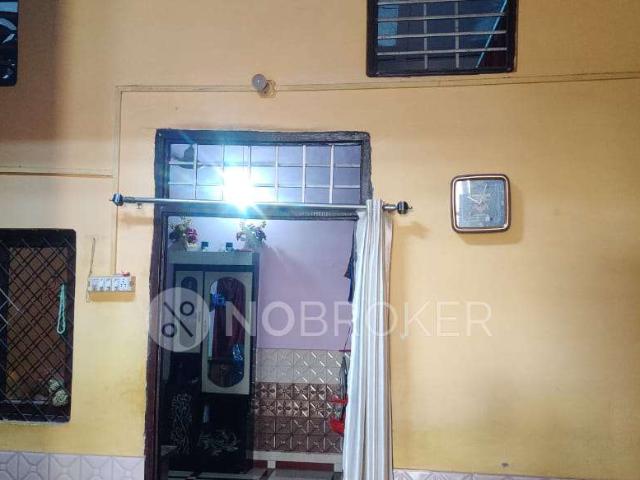 4+ BHK House For Sale In Loni