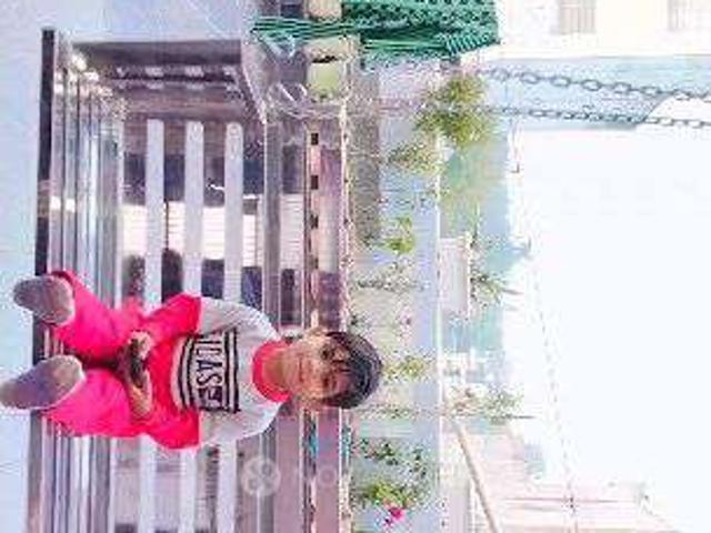 4 BHK House For Sale In Loni