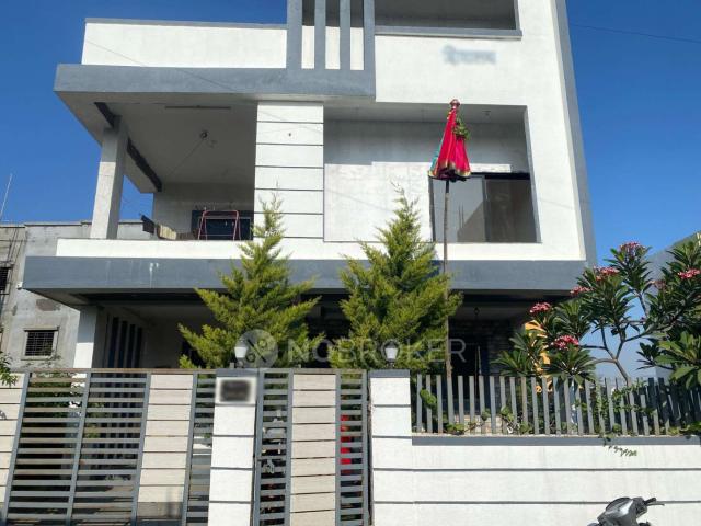 4 BHK House For Sale In Lonikand
