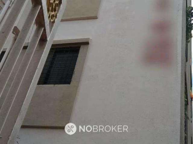 4+ BHK House For Sale In Lohegaon