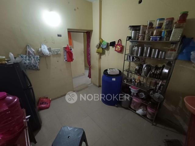 4 BHK House For Sale In Lohegaon