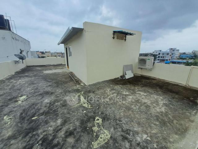 4 BHK House For Sale In Lnr Colony, Dammaiguda