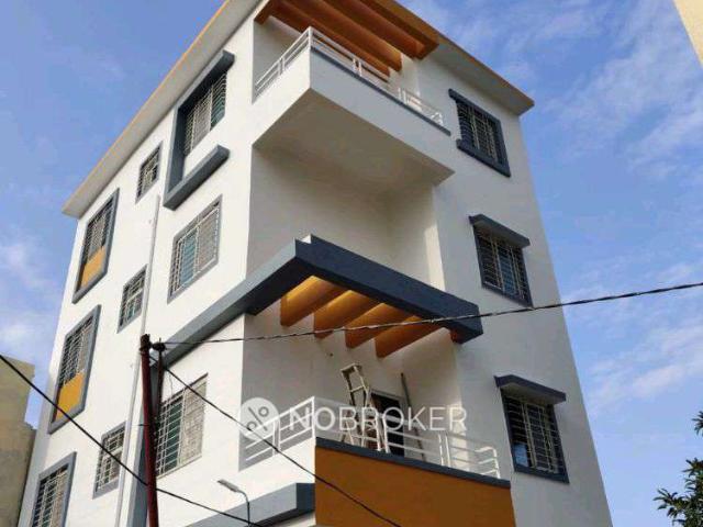 4+ BHK House For Sale In Mamurdi