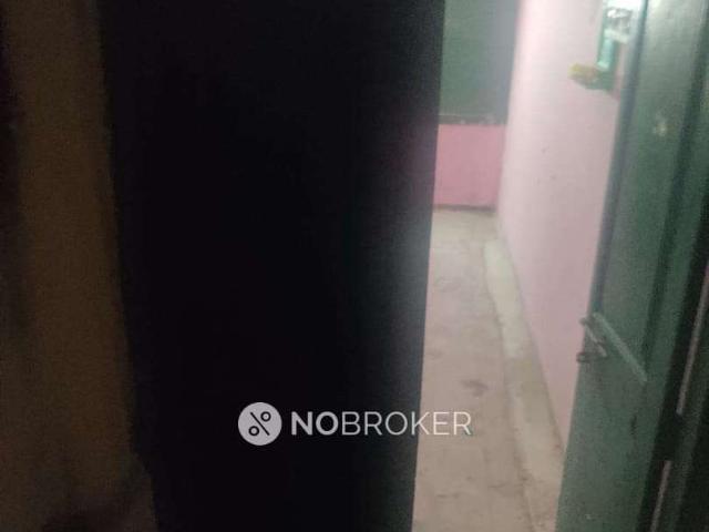 4+ BHK House For Sale In Manali