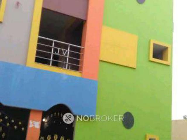 4+ BHK House For Sale In Manali