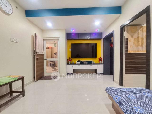 4 BHK House For Sale In Manali New Town