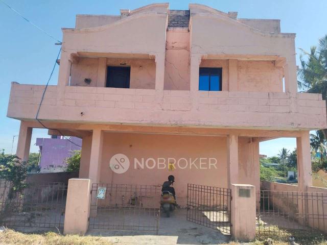 4+ BHK House For Sale In Manali New Town